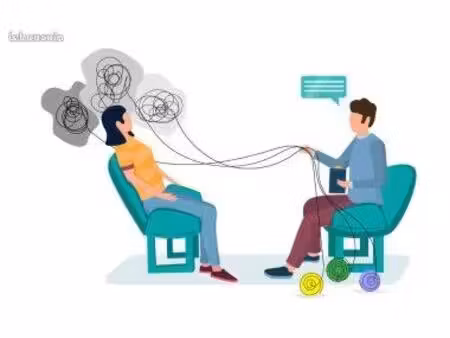 recherche bureau pour activité professionnelle