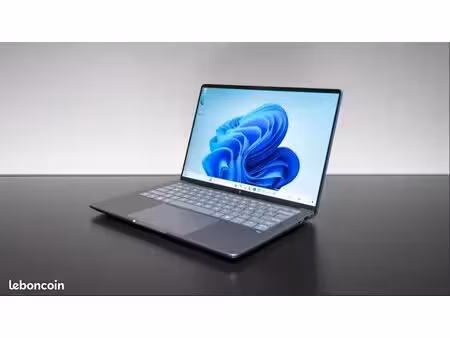 magasin informatique hypercentre: vente  réparation et maintenance matériels et logiciels