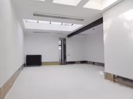bien professionnel à louer à liège € 850 (lqw6x) - avimmo sa | zimmo