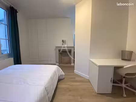 maison 7 pièces 153 m²