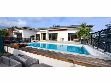 themis immobilier