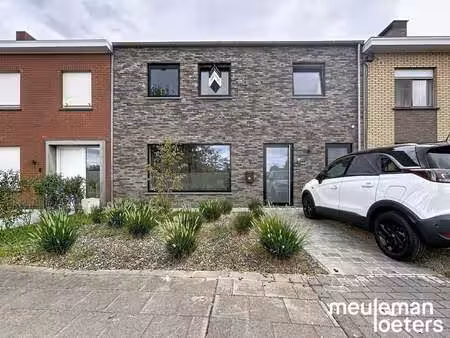 maison à louer à oostkamp € 1.275 (lqw80) | zimmo