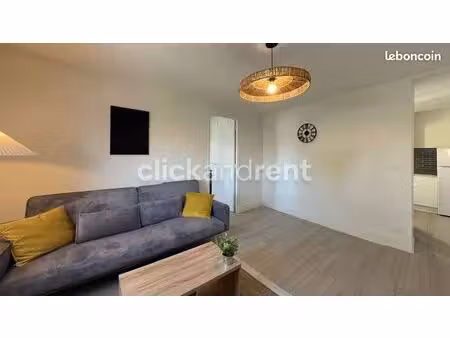 maison 5 pièces 85 m²