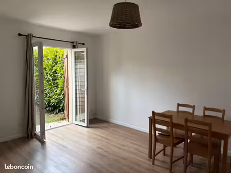 vente appartement bordeaux bastide