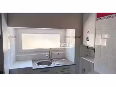 duplex à louer