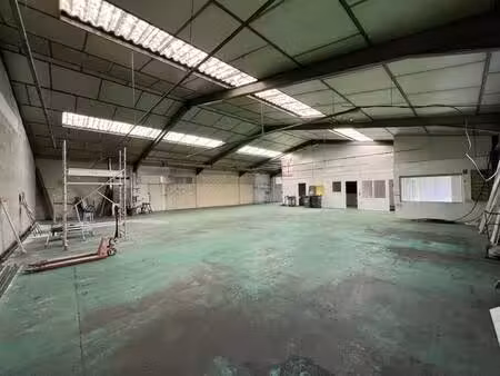 loire investissement