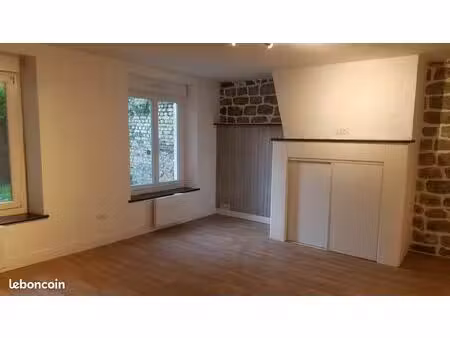 studio à louer