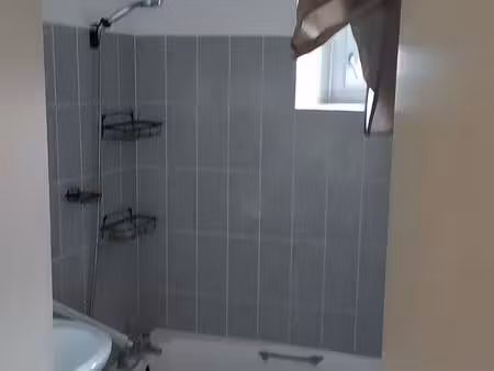 colocation à louer