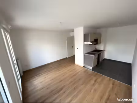 location studio colombes