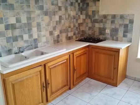 t3 en duplex