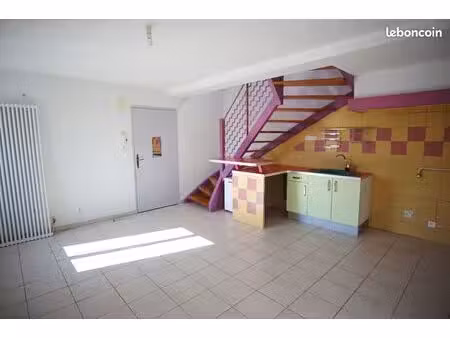 duplex
