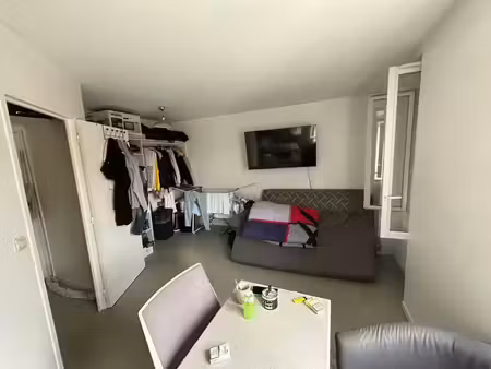 appartement à louer - logement étudiant
