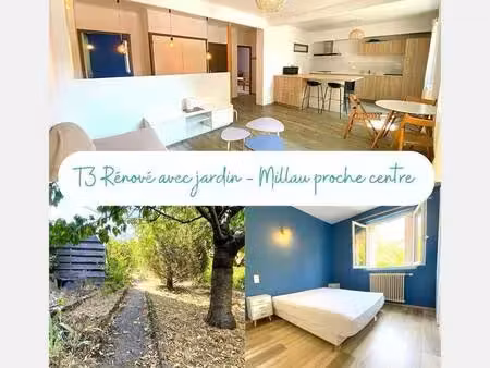 laetitia criado bsk immobilier