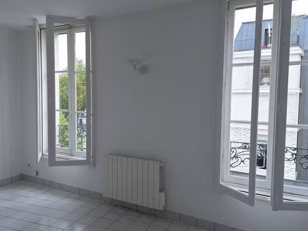 location t1 bis - nantes centre ville