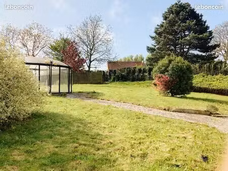 appartement à louer sur prémont