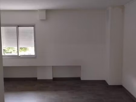 studio sur sainte-clotilde