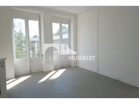 cabinet humbert