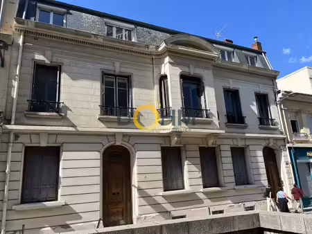 groupe agence dohm immobilier