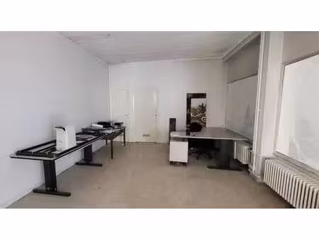 propriétaire particulier