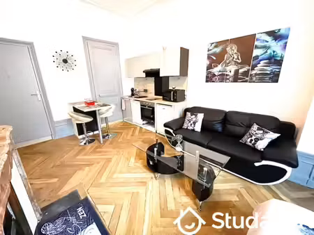 studapart