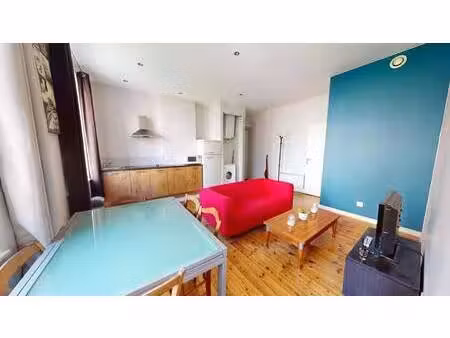 spacest.com