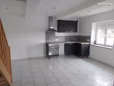 immobilier