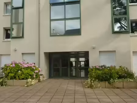 studio tours étudiant centre ville