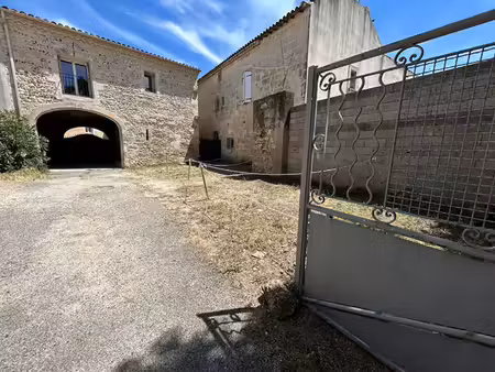 parking à louer