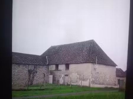 grange