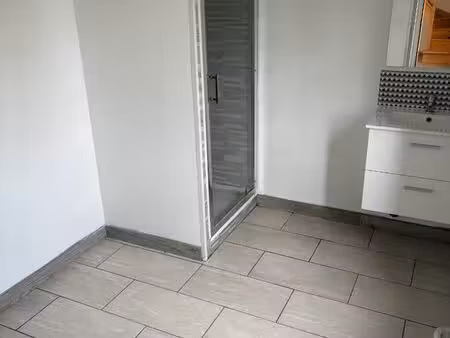 maison 70m²