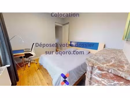 oqoro