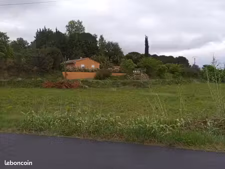 petite propriété