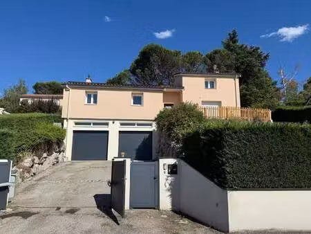 propriétaire particulier