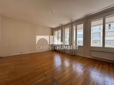 cabinet humbert