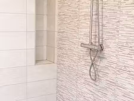 logement meublé – saint-malo  quartier château-malo