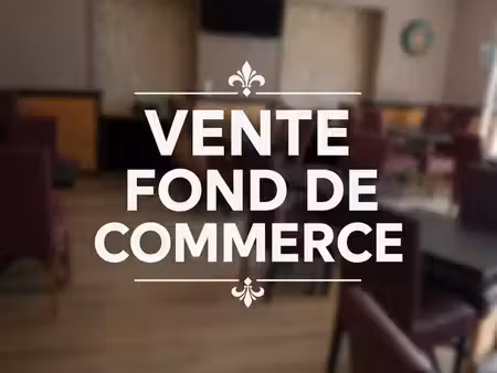 a vendre pas de porte