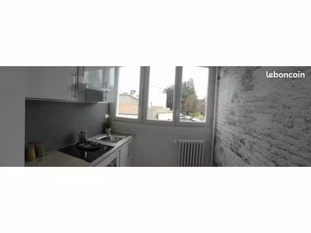 a vendre t5  emplacement idéal 78.15m2 - 200 000
