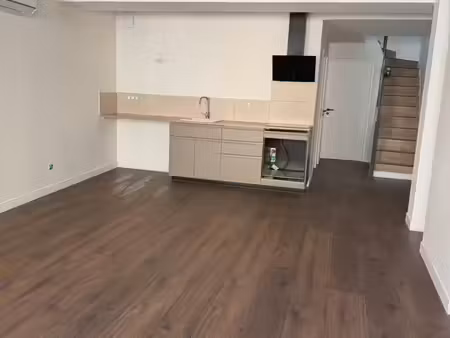 appartement t4 centre ville