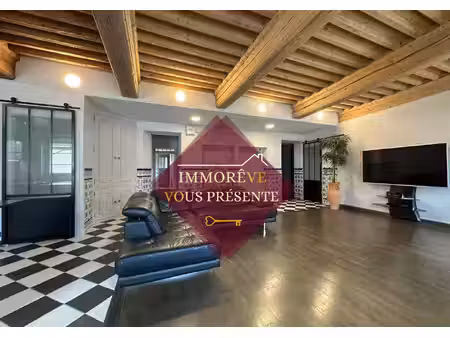 immorêve