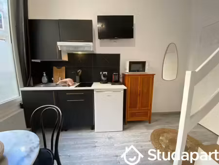 studapart