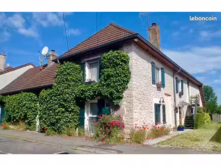 maison de charme