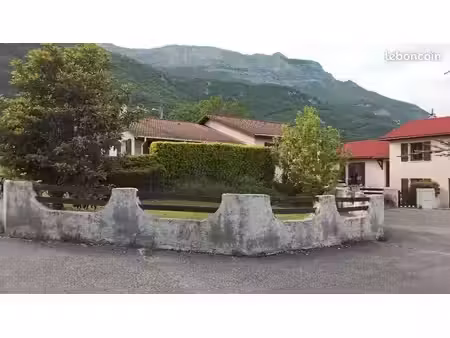 location villa