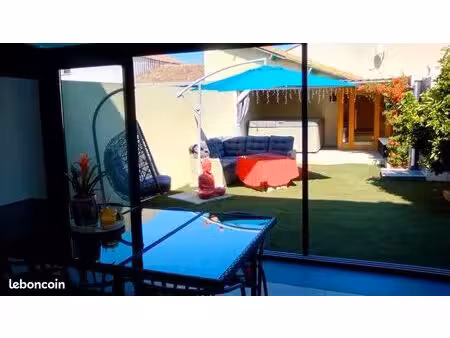 ventes immobilières villa de ville