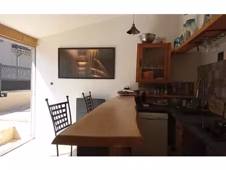 vente villa 5 pièces 120 m² à pierrevert (04860)  229 000 €