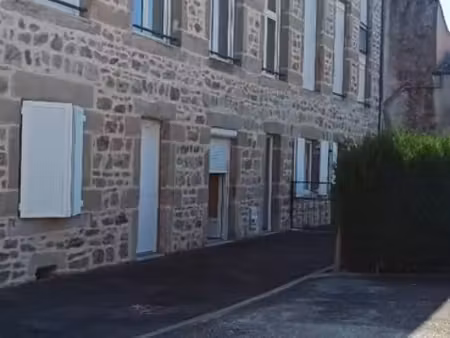 f3 jonzieux