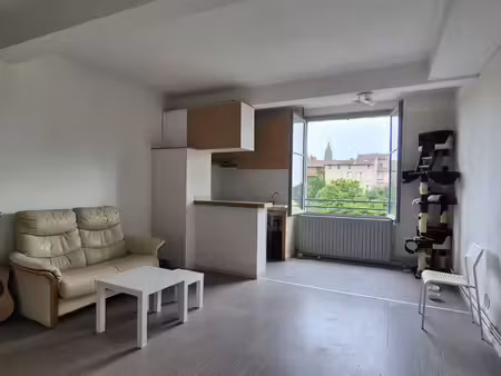 philip immobilier