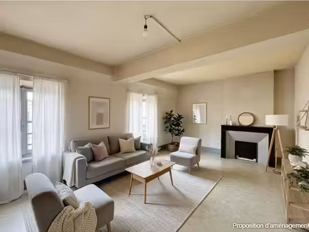 stephane plaza immobilier balma