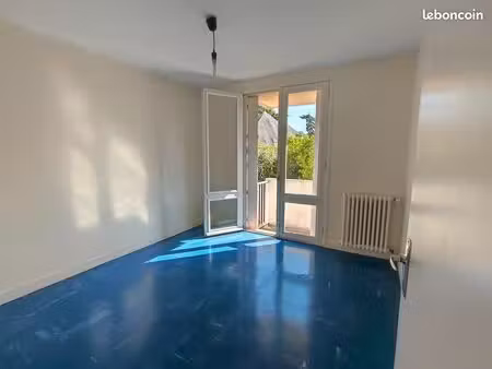 appartement t3 redon proche centre ville