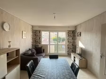 t3 +garage