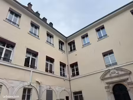 bureaux